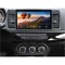 Фото - Штатна магнітола Gazer T6010 для Mitsubishi Lancer X (CY) 2007-2012 (T6010-CY/H) | click.ua
