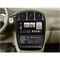 Фото - Штатна магнітола Gazer T6010 Pro для Dodge Caravan IV 2000-2007 (T6010-CRS/L2-PRO) | click.ua