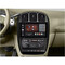 Фото - Штатна магнітола Gazer T6010 Pro для Dodge Caravan IV 2000-2007 (T6010-CRS/L2-PRO) | click.ua