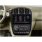 Фото - Штатна магнітола Gazer T6010 для Dodge Caravan IV 2000-2007 (T6010-CRS/L2) | click.ua