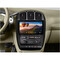 Фото - Штатна магнітола Gazer T6010 для Dodge Caravan IV 2000-2007 (T6010-CRS/L2) | click.ua