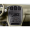 Фото - Штатна магнітола Gazer T6010 для Dodge Caravan IV 2000-2007 (T6010-CRS/H2) | click.ua