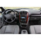 Фото - Штатна магнітола Gazer T6010 Pro для Chrysler Voyager RGRS, Town&Country RS 2000-2007 (T6010-CRS/L1-PRO) | click.ua