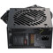 Фото - Блок живлення Seasonic Core GC 850W ATX 3.1 (SRP-CGC851-A5A32SF) | click.ua