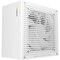Фото - Блок питания Ocypus Delta P850 WH 850W ATX 3.1 80+ Bronze White (DELTA-P850-B1FDWH025X-EU) | click.ua