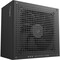 Фото - Блок питания Ocypus Iota P850S 850W ATX 3.1 80+ Gold Black (Iota-P850S-GFFBK025X-EU) | click.ua