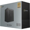 Фото - Блок питания Ocypus Iota P850S 850W ATX 3.1 80+ Gold Black (Iota-P850S-GFFBK025X-EU) | click.ua