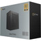 Фото - Блок питания Ocypus Iota P750S 750W ATX 3.1 80+ Gold Black (Iota-P750S-GFFBK025X-EU) | click.ua