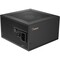 Фото - Блок питания Ocypus Iota P750S 750W ATX 3.1 80+ Gold Black (Iota-P750S-GFFBK025X-EU) | click.ua