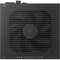 Фото - Блок питания Ocypus Iota P1000S 1000W ATX 3.1 80+ Gold Black (Iota-P1000S-GFFBK025X-EU) | click.ua