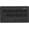 Фото - Блок питания Ocypus Iota P1000S 1000W ATX 3.1 80+ Gold Black (Iota-P1000S-GFFBK025X-EU) | click.ua