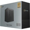 Фото - Блок питания Ocypus Iota P1000S 1000W ATX 3.1 80+ Gold Black (Iota-P1000S-GFFBK025X-EU) | click.ua