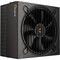 Фото - Блок питания Ocypus Beta P700 700W ATX 2.53 Black (BETA-P700-N1HDBK024X-EU) | click.ua