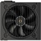 Фото - Блок питания Ocypus Beta P700 700W ATX 2.53 Black (BETA-P700-N1HDBK024X-EU) | click.ua