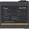 Фото - Блок питания Ocypus Beta P700 700W ATX 2.53 Black (BETA-P700-N1HDBK024X-EU) | click.ua