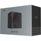 Фото - Блок питания Ocypus Beta P700 700W ATX 2.53 Black (BETA-P700-N1HDBK024X-EU) | click.ua