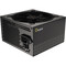 Фото - Блок питания Ocypus Beta P700 700W ATX 2.53 Black (BETA-P700-N1HDBK024X-EU) | click.ua
