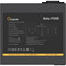 Фото - Блок питания Ocypus Beta P500 500W ATX 2.53 Black (BETA-P500-N1HDBK024X-EU) | click.ua