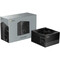 Фото - Блок питания Ocypus Beta P500 500W ATX 2.53 Black (BETA-P500-N1HDBK024X-EU) | click.ua