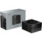 Фото - Блок питания Ocypus Beta P400 400W ATX 2.53 Black (BETA-P400-N1HDBK024X-EU) | click.ua