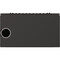 Фото - Блок питания Ocypus Beta P400 400W ATX 2.53 Black (BETA-P400-N1HDBK024X-EU) | click.ua