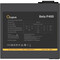 Фото - Блок питания Ocypus Beta P400 400W ATX 2.53 Black (BETA-P400-N1HDBK024X-EU) | click.ua