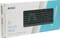 Фото - Клавіатура A4Tech Fstyler FKS10 Grey | click.ua