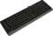 Фото - Клавіатура A4Tech Fstyler FKS10 Grey | click.ua