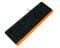 Фото - Клавіатура A4Tech Fstyler FKS10 Orange | click.ua