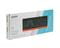 Фото - Клавіатура A4Tech Fstyler FKS10 Orange | click.ua