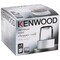 Фото - Насадка к комбайну измельчитель Kenwood AT320A | click.ua
