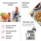 Фото - Насадка до комбайна фуд-процесор Kenwood AT340 | click.ua