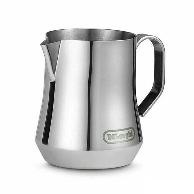 Пітчер (молочник) DeLonghi DLSC060