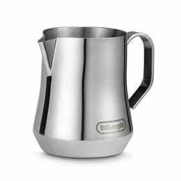 Пітчер (молочник) DeLonghi DLSC060