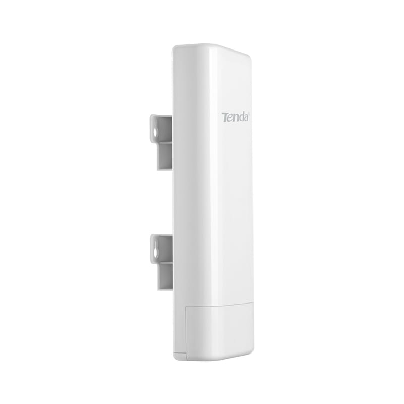 Точка доступу TENDA W1500A HighPower, наружная, 802.11n