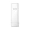 Фото - Точка доступу TENDA W1500A HighPower, наружная, 802.11n | click.ua