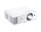 Фото - Проєктор Acer S1286HN (MR.JQG11.001) | click.ua