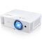 Фото - Проєктор Acer S1286HN (MR.JQG11.001) | click.ua
