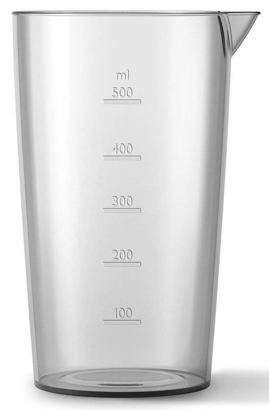 Блендер Philips HR2543/90