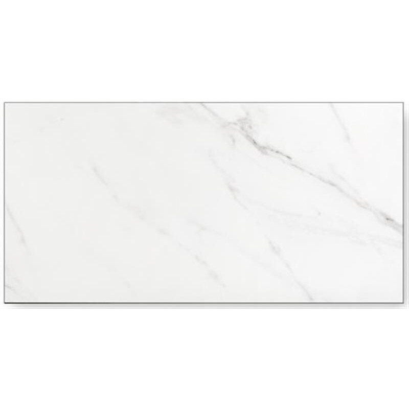 Керамічний обігрівач Teploceramic TCM-RA 1000 (800179)