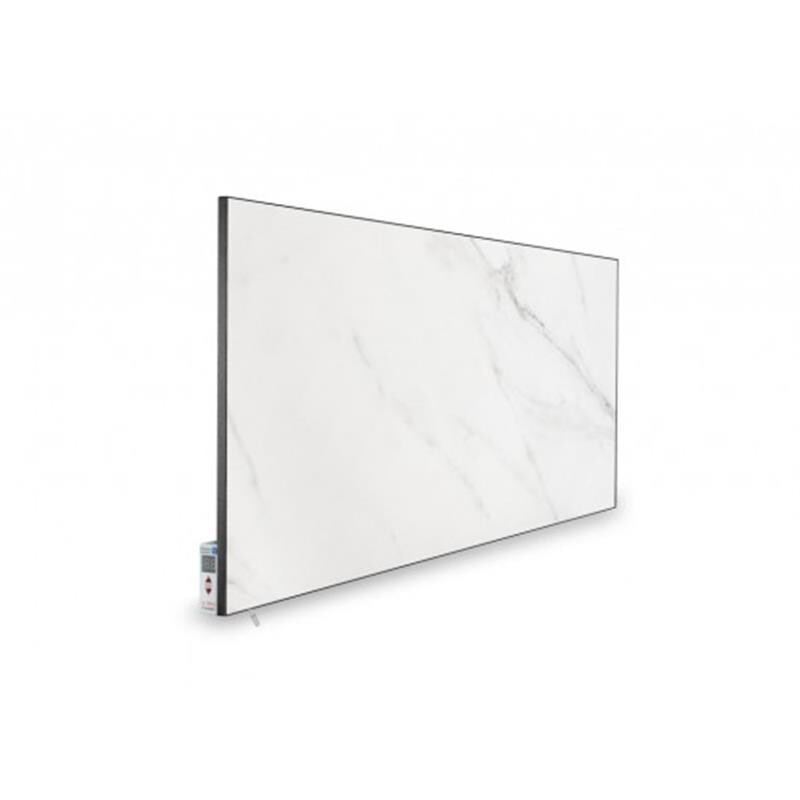 Керамічний обігрівач Teploceramic TCM-RA 1000 (800179)