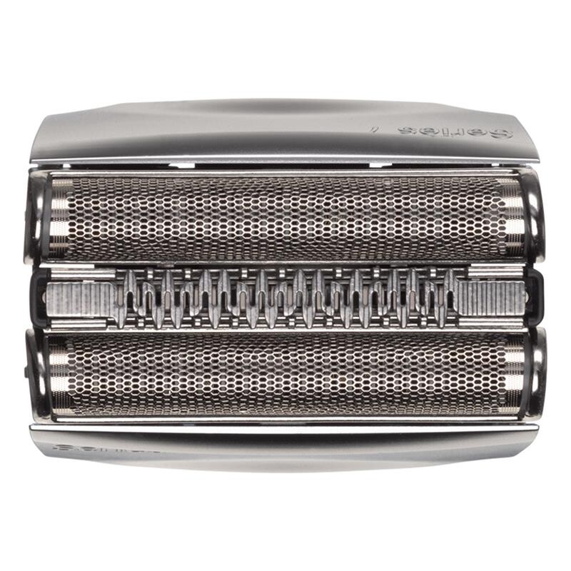 Сітка і рiжучий блок Braun Series 7 70S