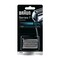 Фото - Сітка і рiжучий блок Braun Series 7 70S | click.ua