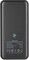 Фото - Універсальна мобільна батарея 2E 20000mAh Black (2E-PB2004-BLACK) | click.ua