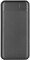 Фото - Універсальна мобільна батарея 2E 20000mAh Black (2E-PB2004-BLACK) | click.ua