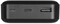 Фото - Універсальна мобільна батарея 2E 20000mAh Black (2E-PB2004-BLACK) | click.ua