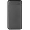 Фото - Універсальна мобільна батарея 2E 20000mAh Black (2E-PB2004-BLACK) | click.ua