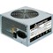 Фото - Блок живлення Chieftec APB-400B8 Value 400W | click.ua