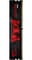 Фото - Модуль пам`ятi DDR4 16GB/2666 G.Skill Aegis (F4-2666C19S-16GIS) | click.ua