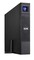 Фото - ДБЖ Eaton 5SC 3000VA R/T 2U (5SC3000IRT) | click.ua